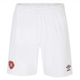 Umbro Hearts HShort Sn99