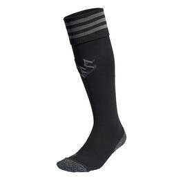 adidas AFC Away Socks Mens