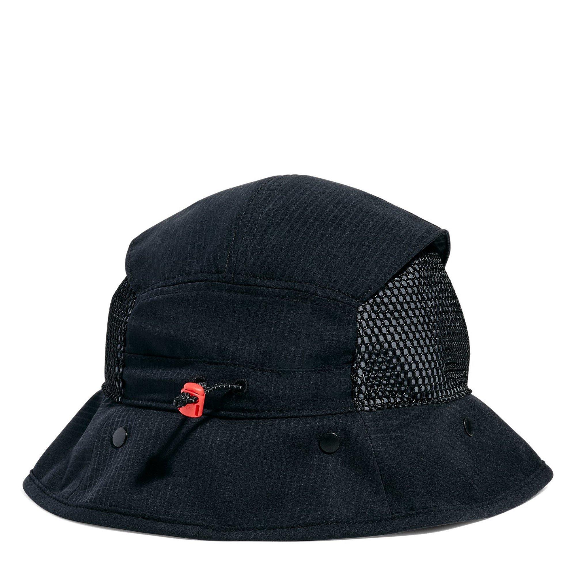 Under Armour Men's Summit UPF Bucket Hat | Sports Direct