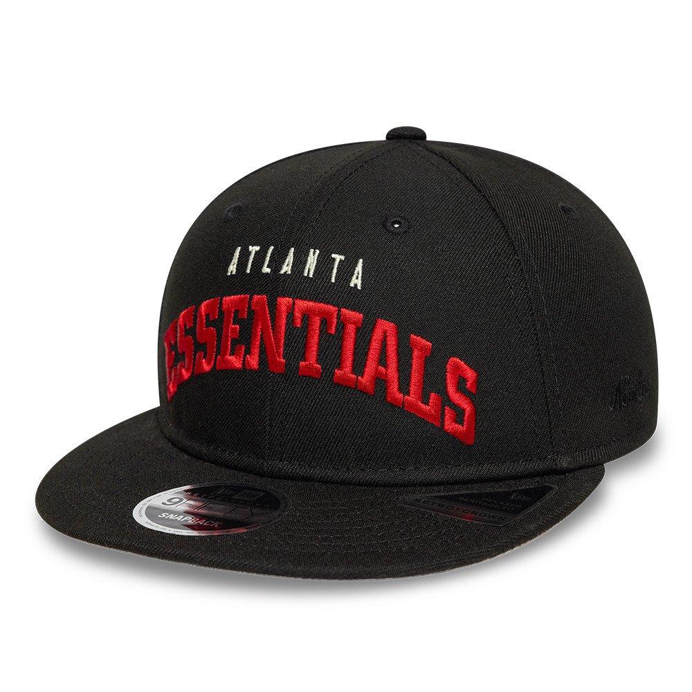 Mens NFL 9FIFTY Cap
