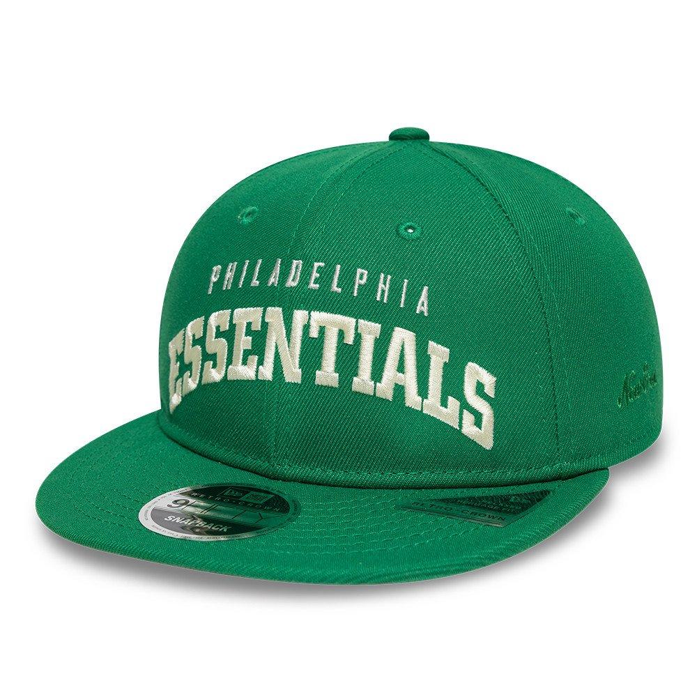 Mens NFL 9FIFTY Cap