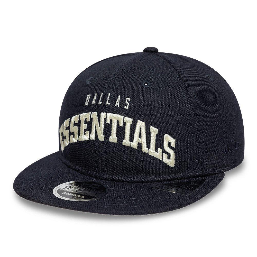 Mens NFL 9FIFTY Cap