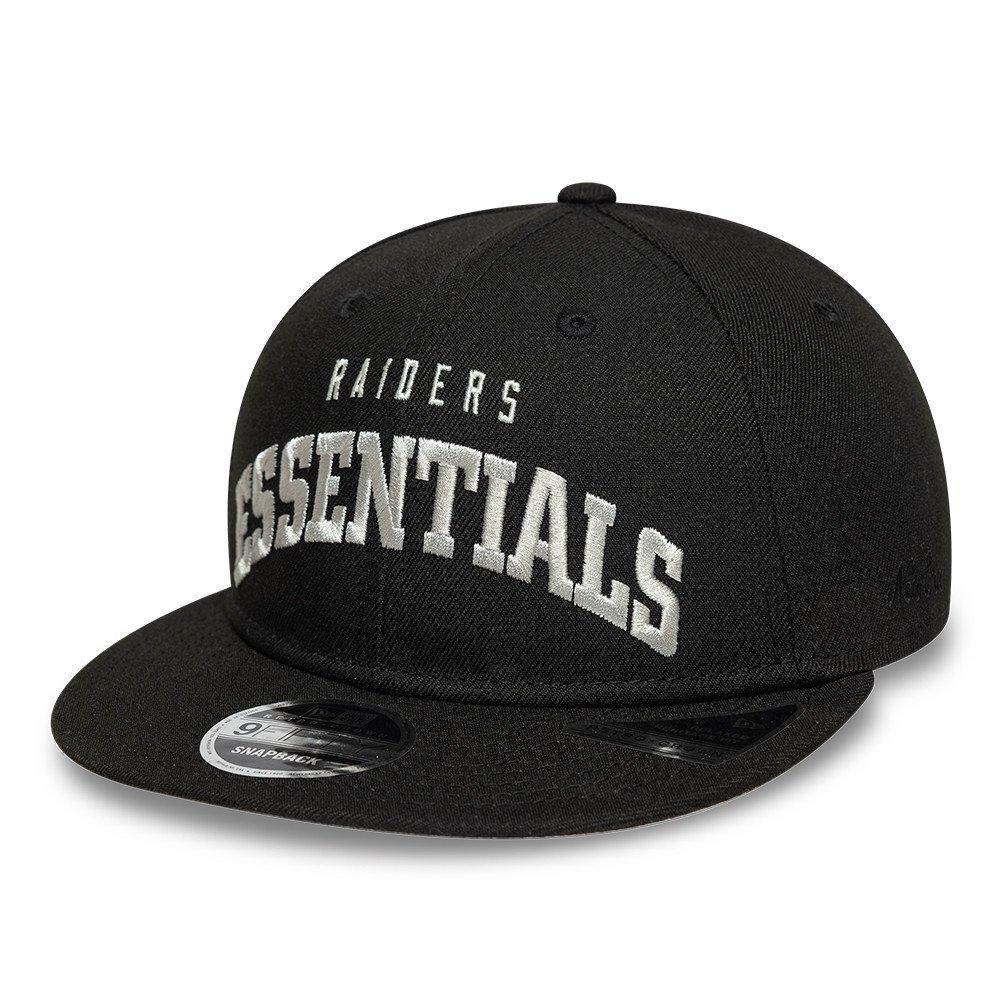 Mens NFL 9FIFTY Cap