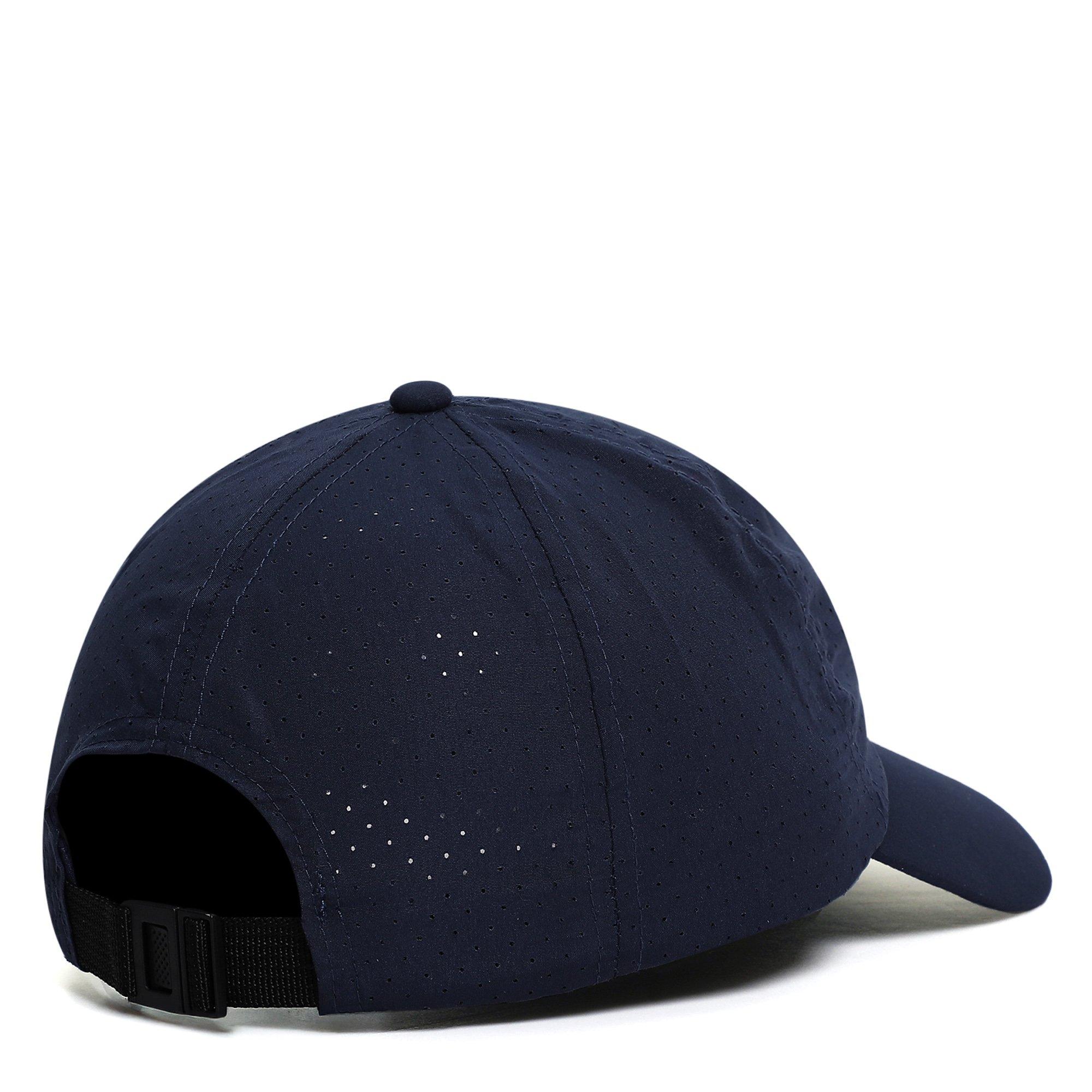 Mood Indygo - Hi Tec - Men's Nesis Baseball Cap - 2