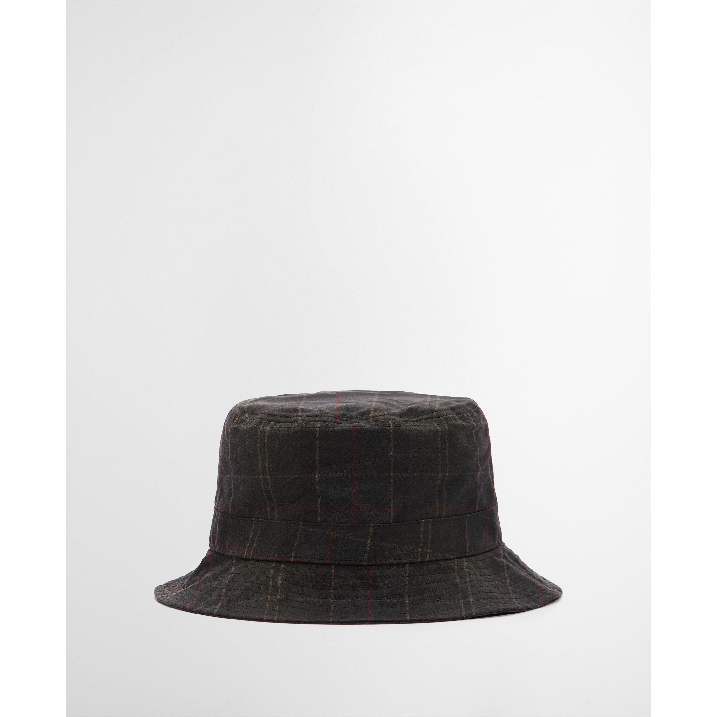 Dk Clssc Tartan - Barbour - B.Li Haydon Trtn Bkt S64 - 6