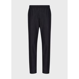 Emporio Armani Tprd Trouser Sn99