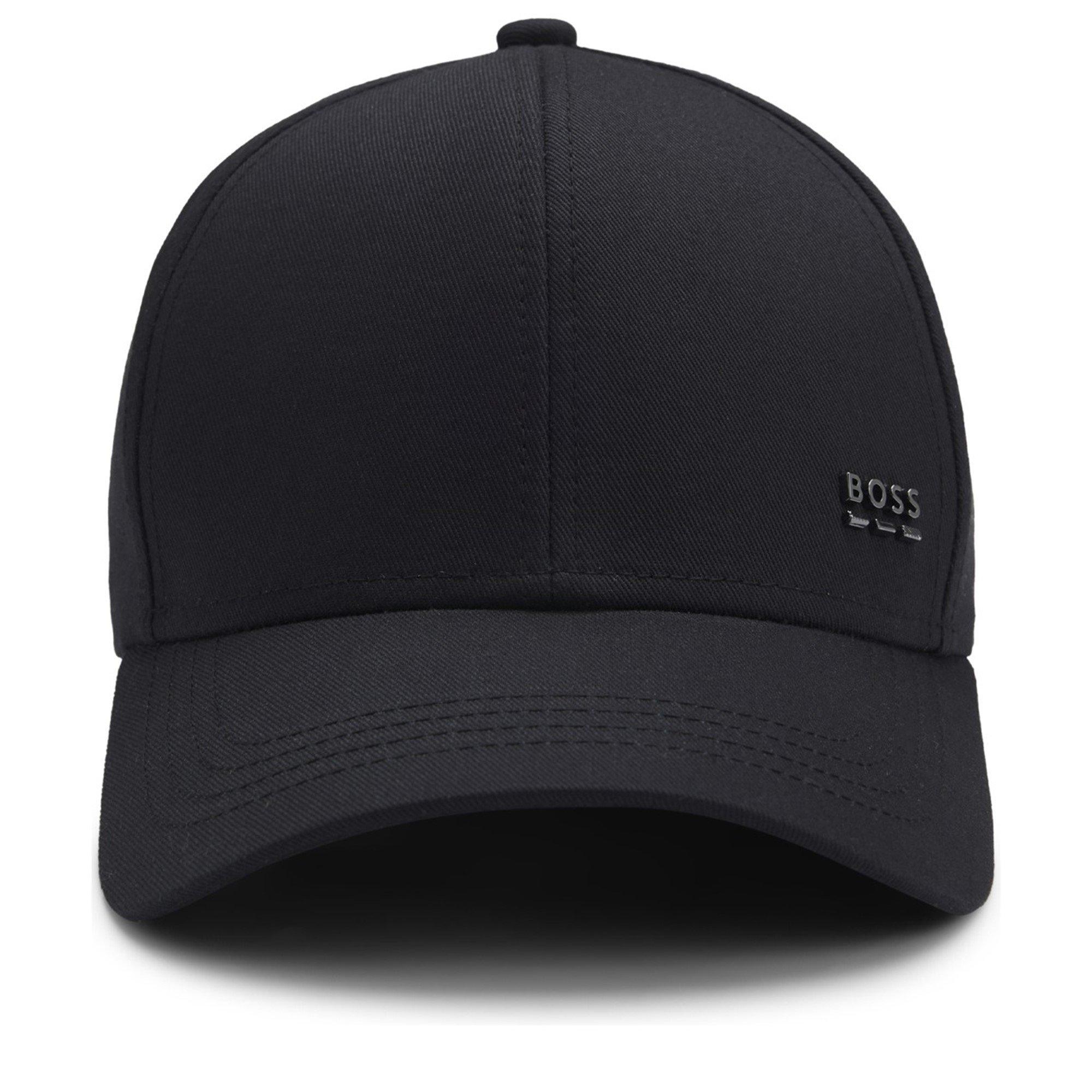 Black 001 - Boss - Zed-Boss-Me 10277451 01 - 1