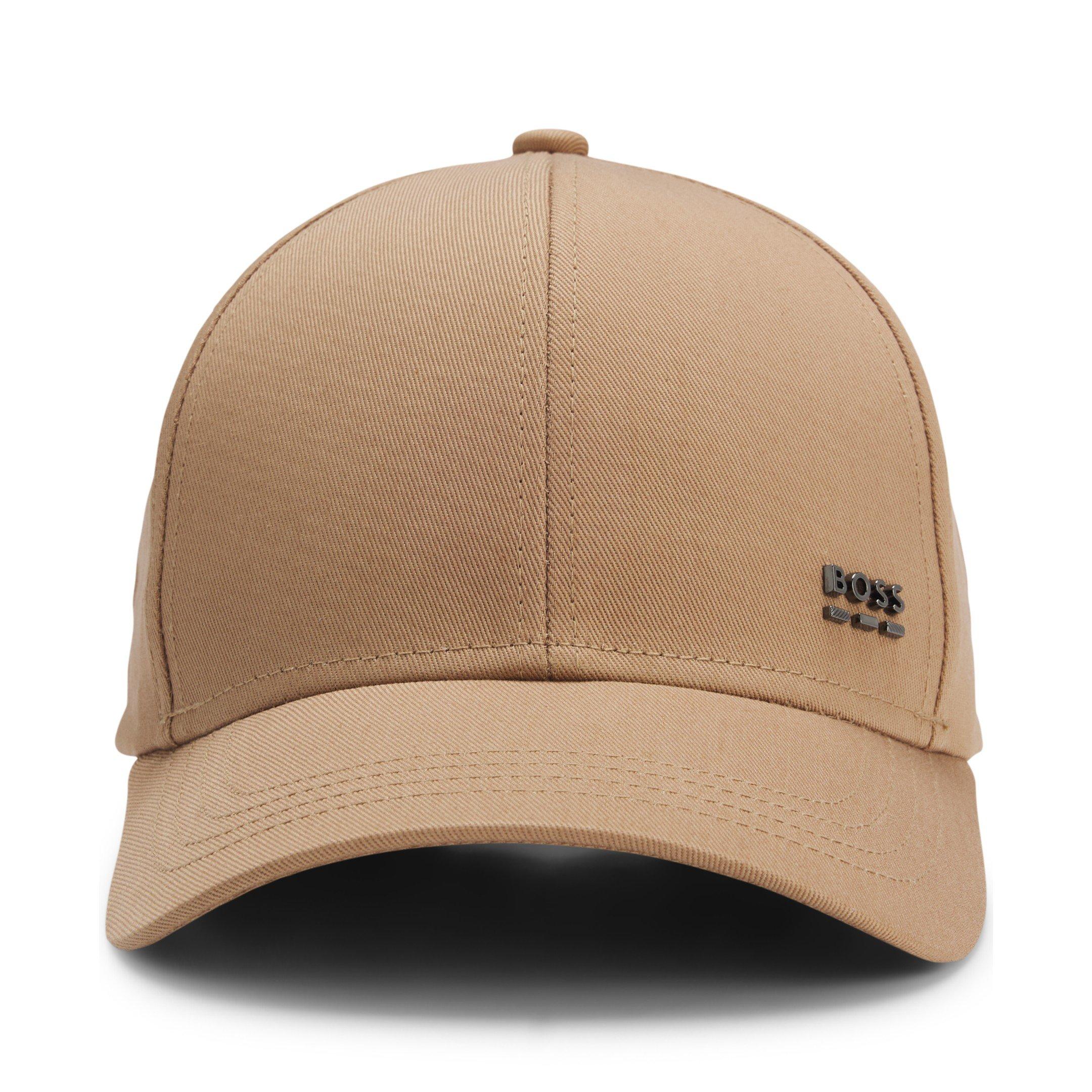 Beige 260 - Boss - Zed-Boss-Me 10277451 01 - 1