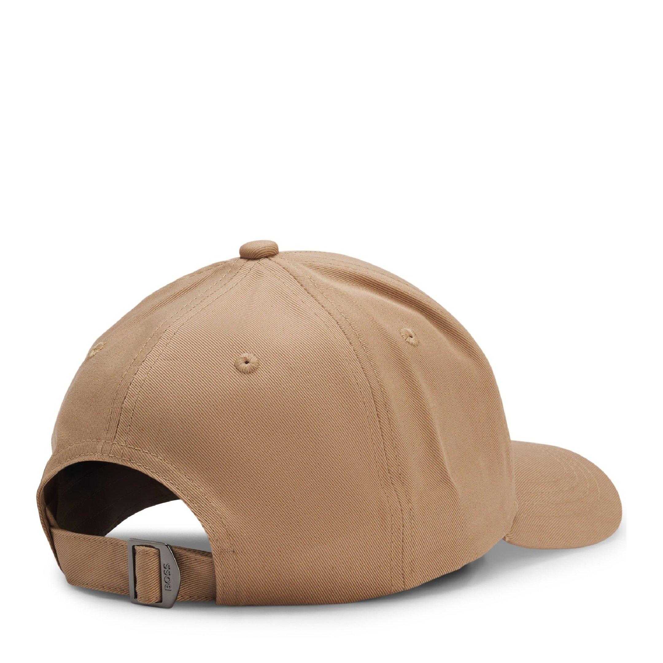 Beige 260 - Boss - Zed-Boss-Me 10277451 01 - 2