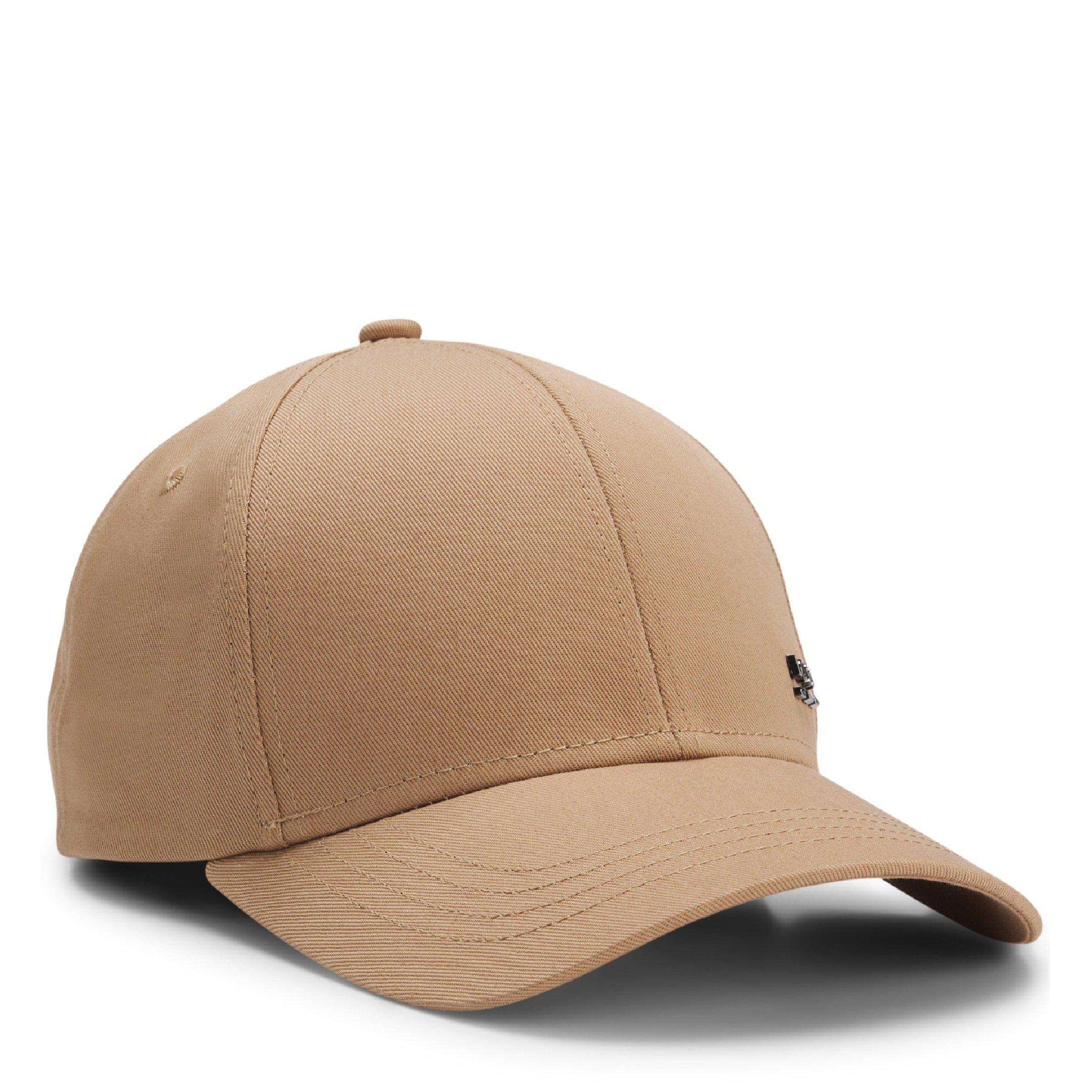 Beige 260 - Boss - Zed-Boss-Me 10277451 01 - 3