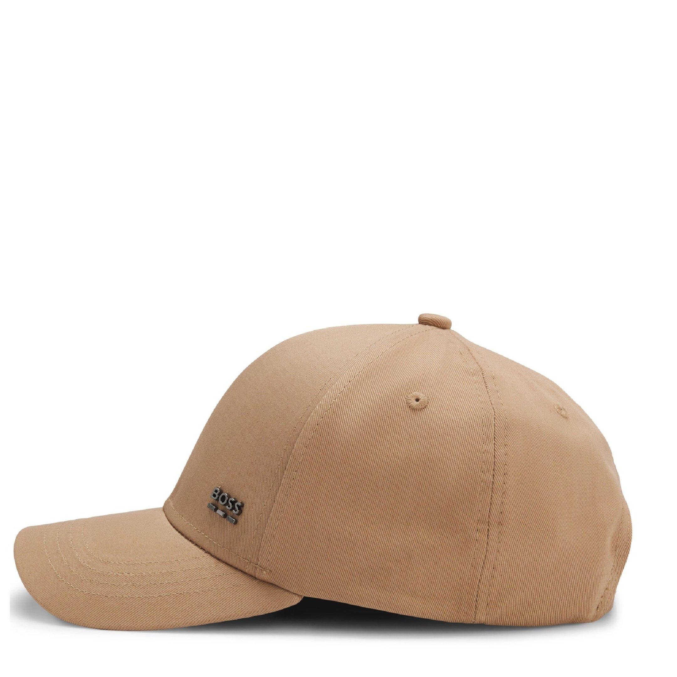 Beige 260 - Boss - Zed-Boss-Me 10277451 01 - 4