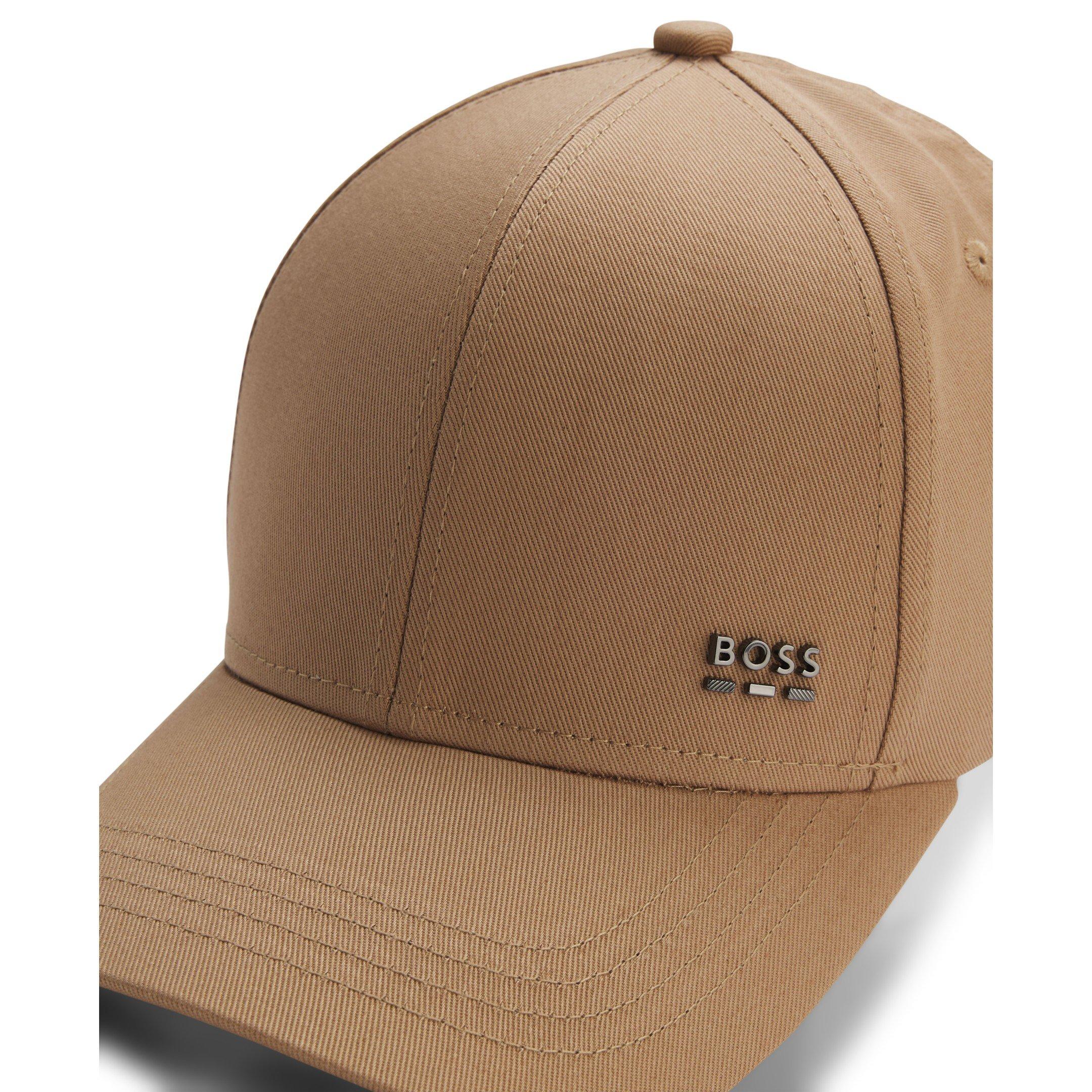 Beige 260 - Boss - Zed-Boss-Me 10277451 01 - 5