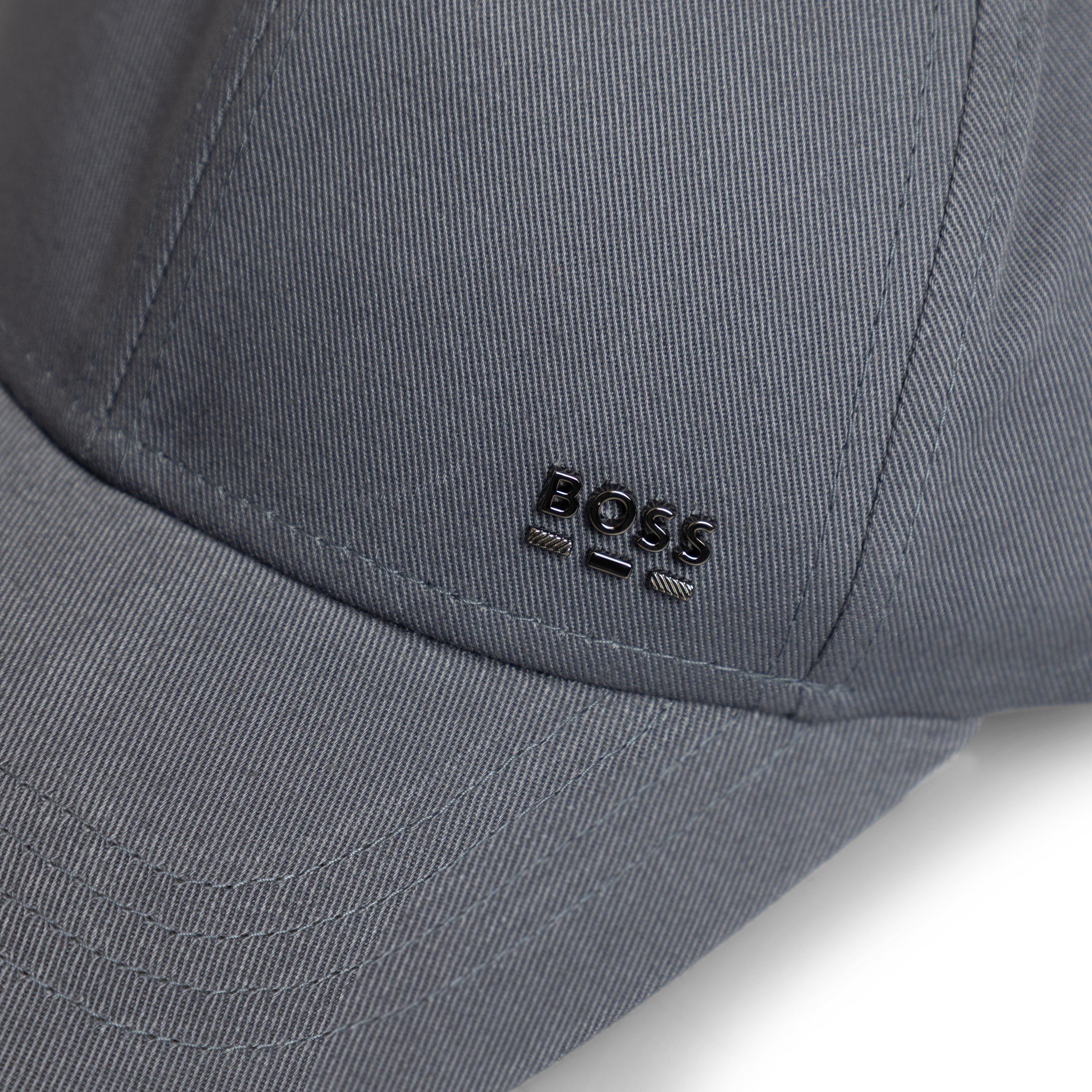 Blue - Boss - Zed-Boss-Me 10277451 01 - 3