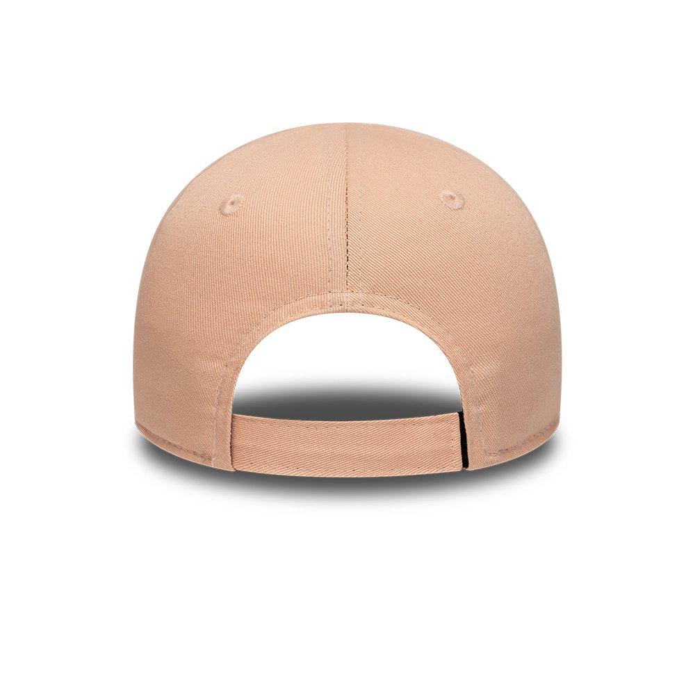 Patrick Peach - New Era - Toddler 9FORTY Cap - 4