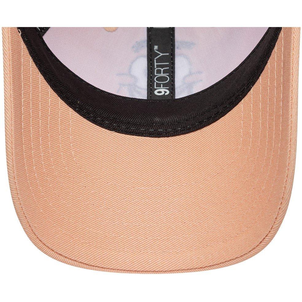 Patrick Peach - New Era - Toddler 9FORTY Cap - 5