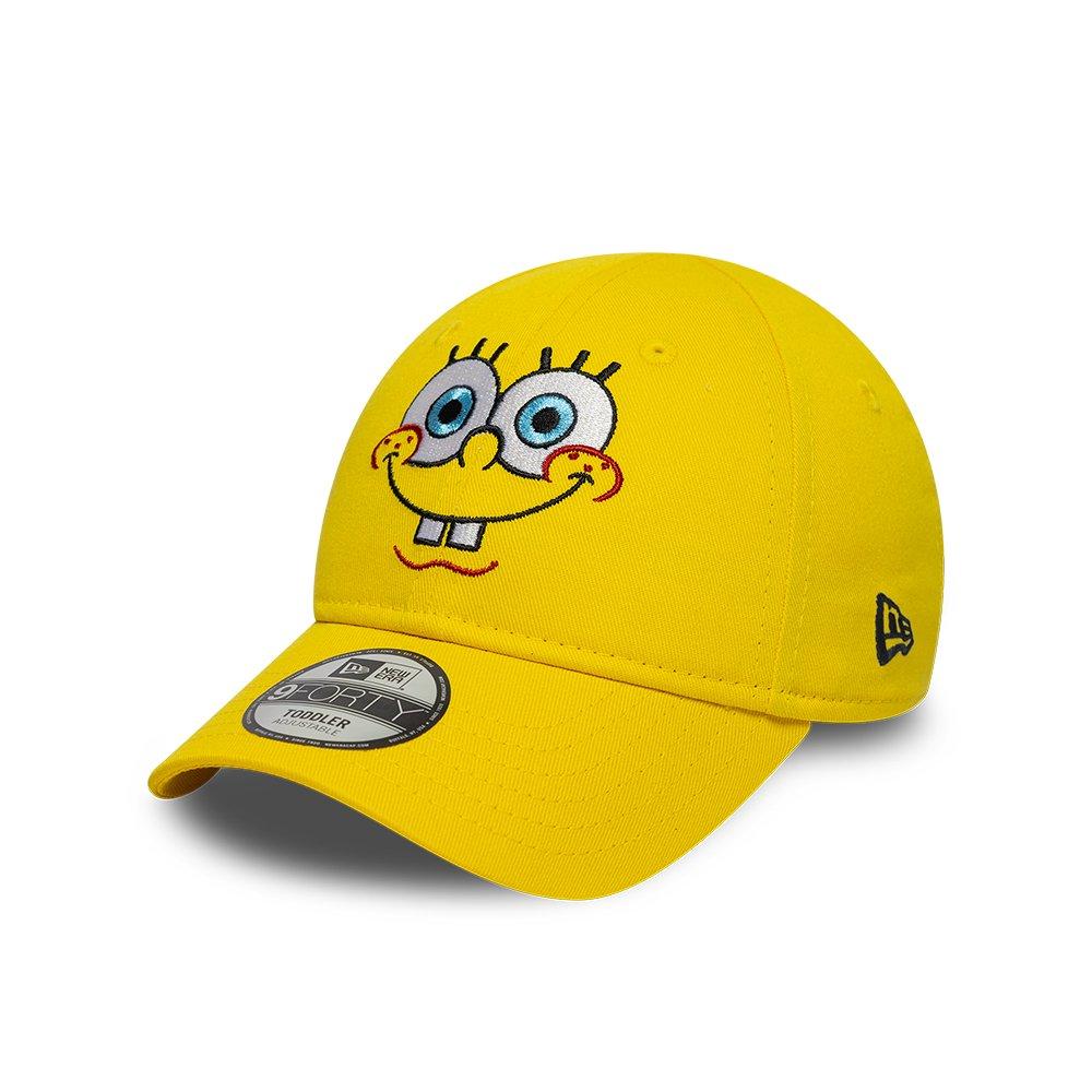 Toddler 9FORTY Cap