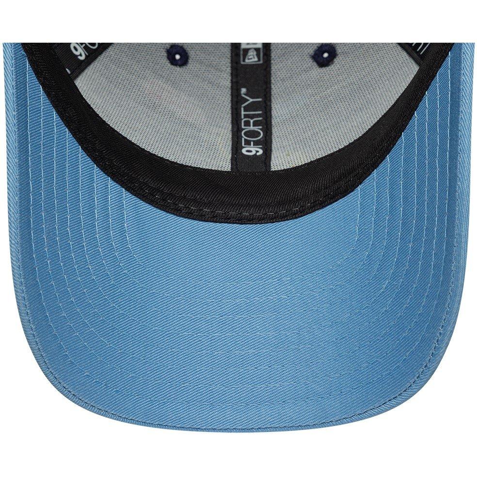 SpongeBob Blues - New Era - Kids 9FORTY Cap - 5