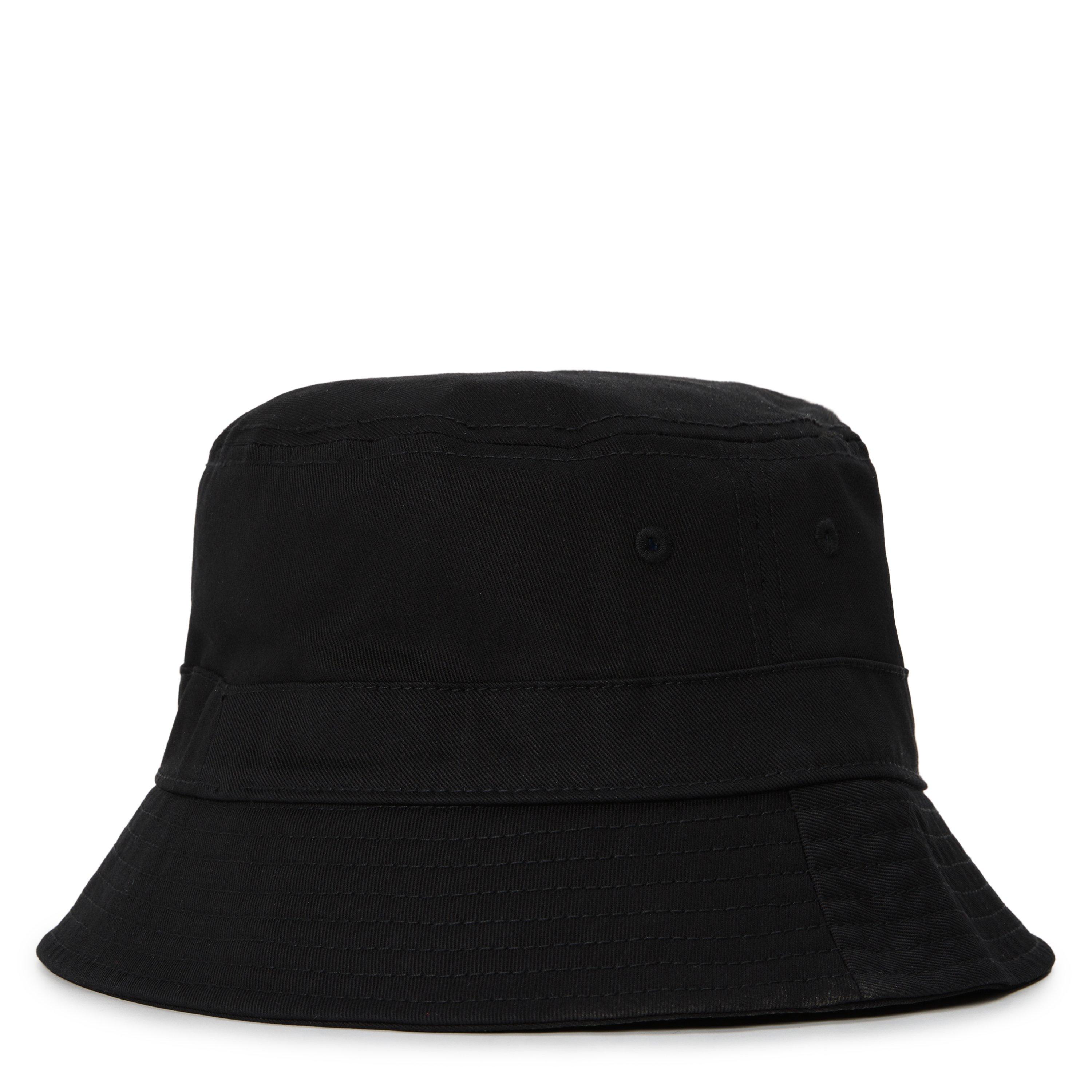 Negro 001 - Boss - Men's Bucket Hat - 2