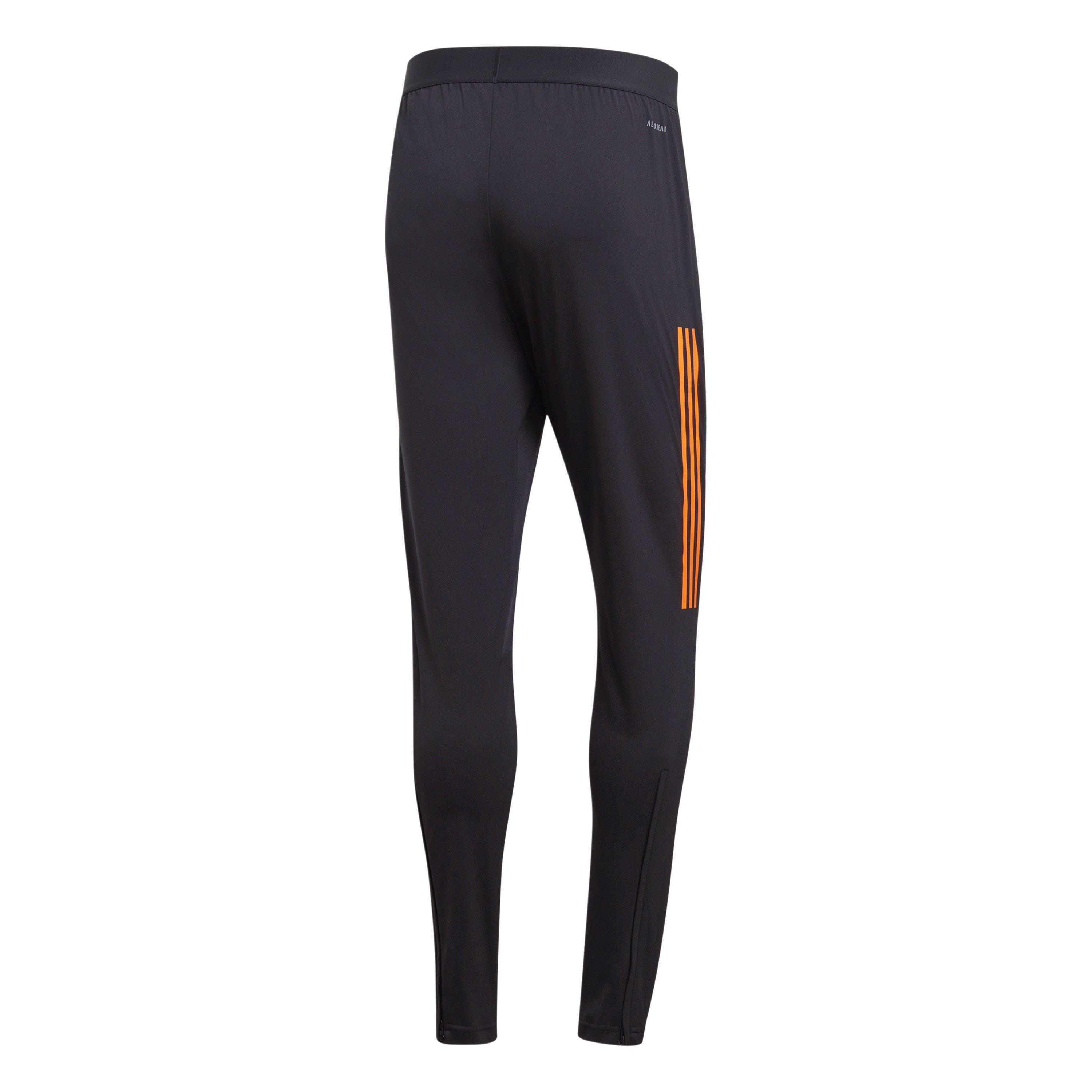 Black - adidas - Juve Eu Tr Sn99 - 2