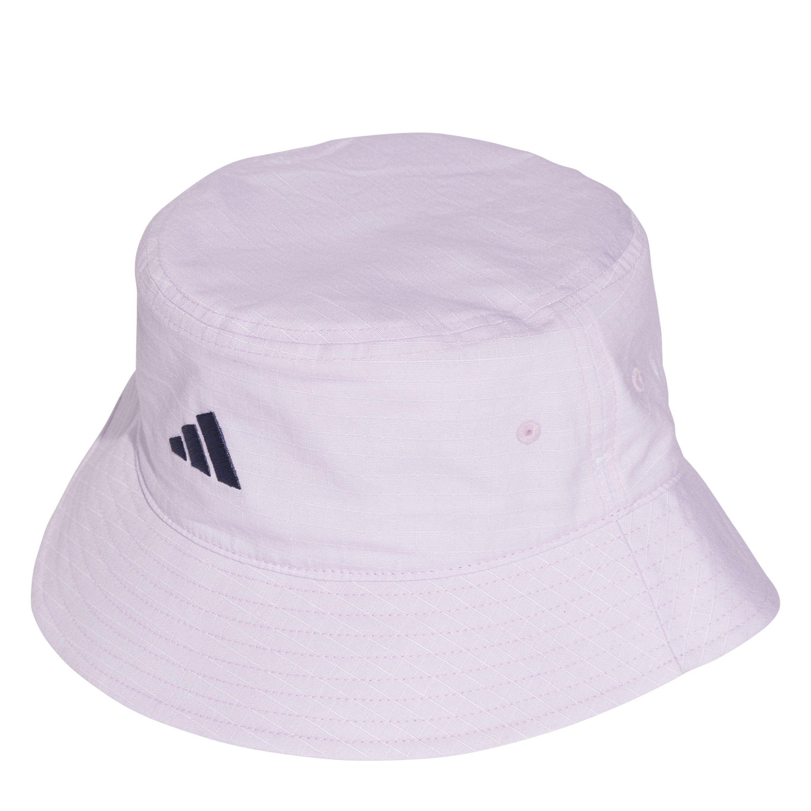 Almost Pink - adidas - Noc Pl Bk C Sn99 - 1