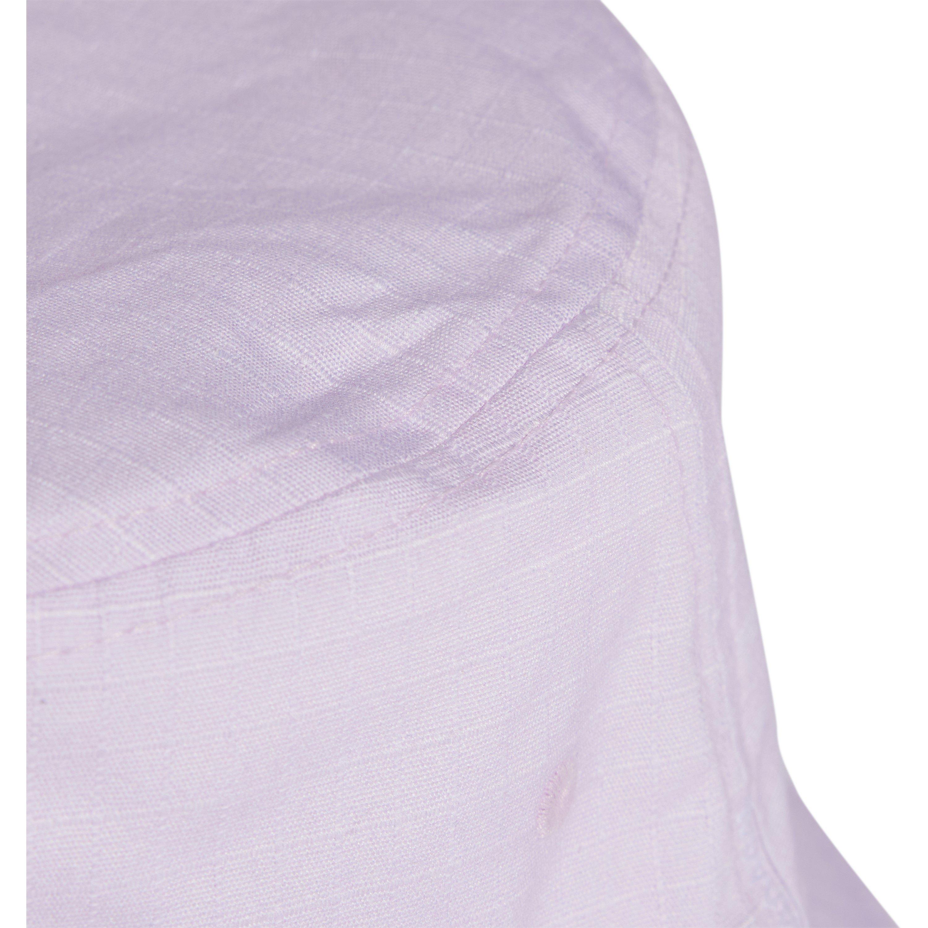 Almost Pink - adidas - Noc Pl Bk C Sn99 - 4