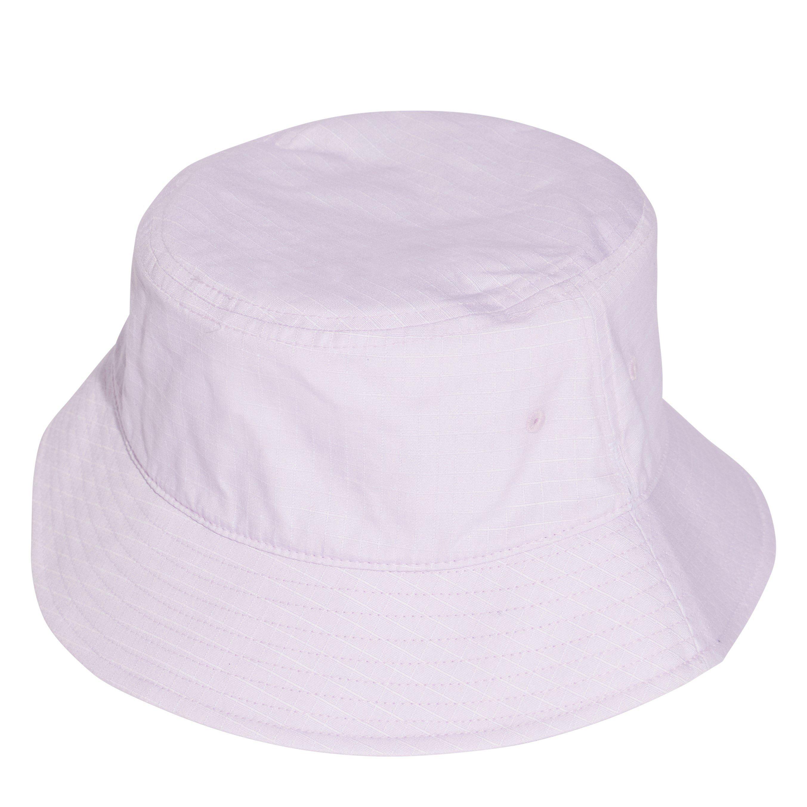 Bijna Roze - adidas - Noc Pl Bk C Ld99 - 2