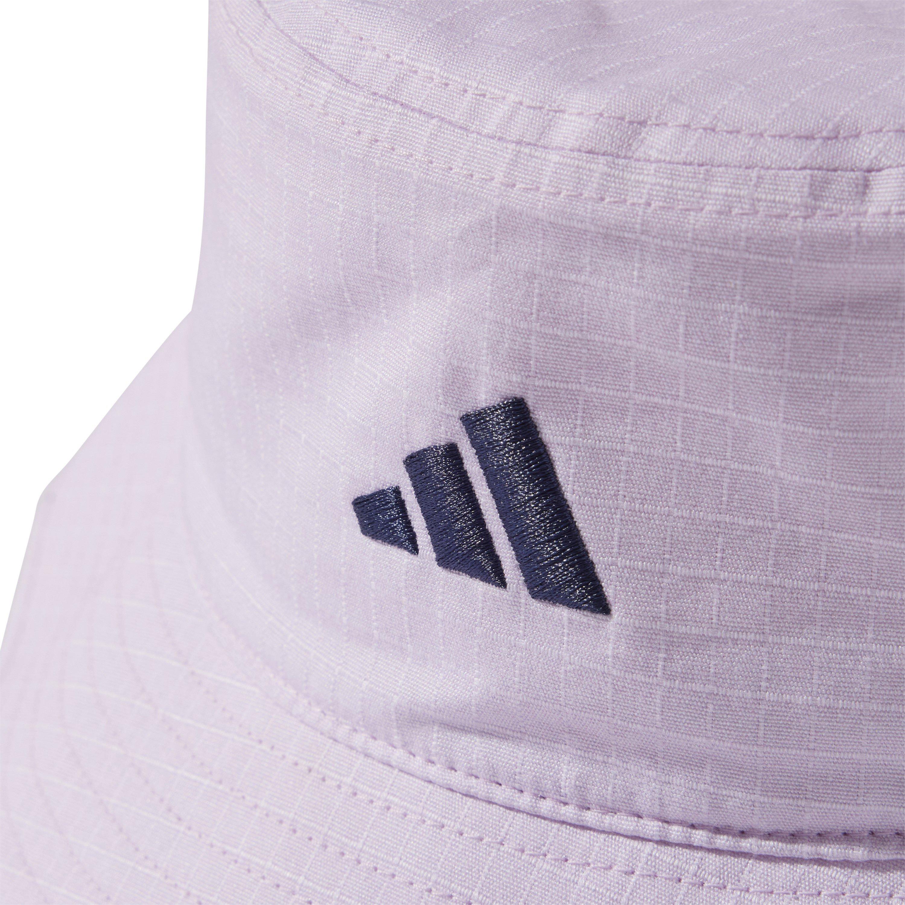 Bijna Roze - adidas - Noc Pl Bk C Ld99 - 3