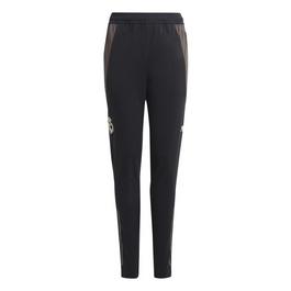 adidas Real Eu Tr Pnty Tracksuit Bottom Unisex Kids