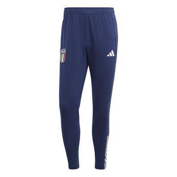 adidas Italy Training Bottoms 2023 Mens