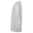 Blanc - Nike - Marmot Syrocco Short Sleeve Shirt - 3