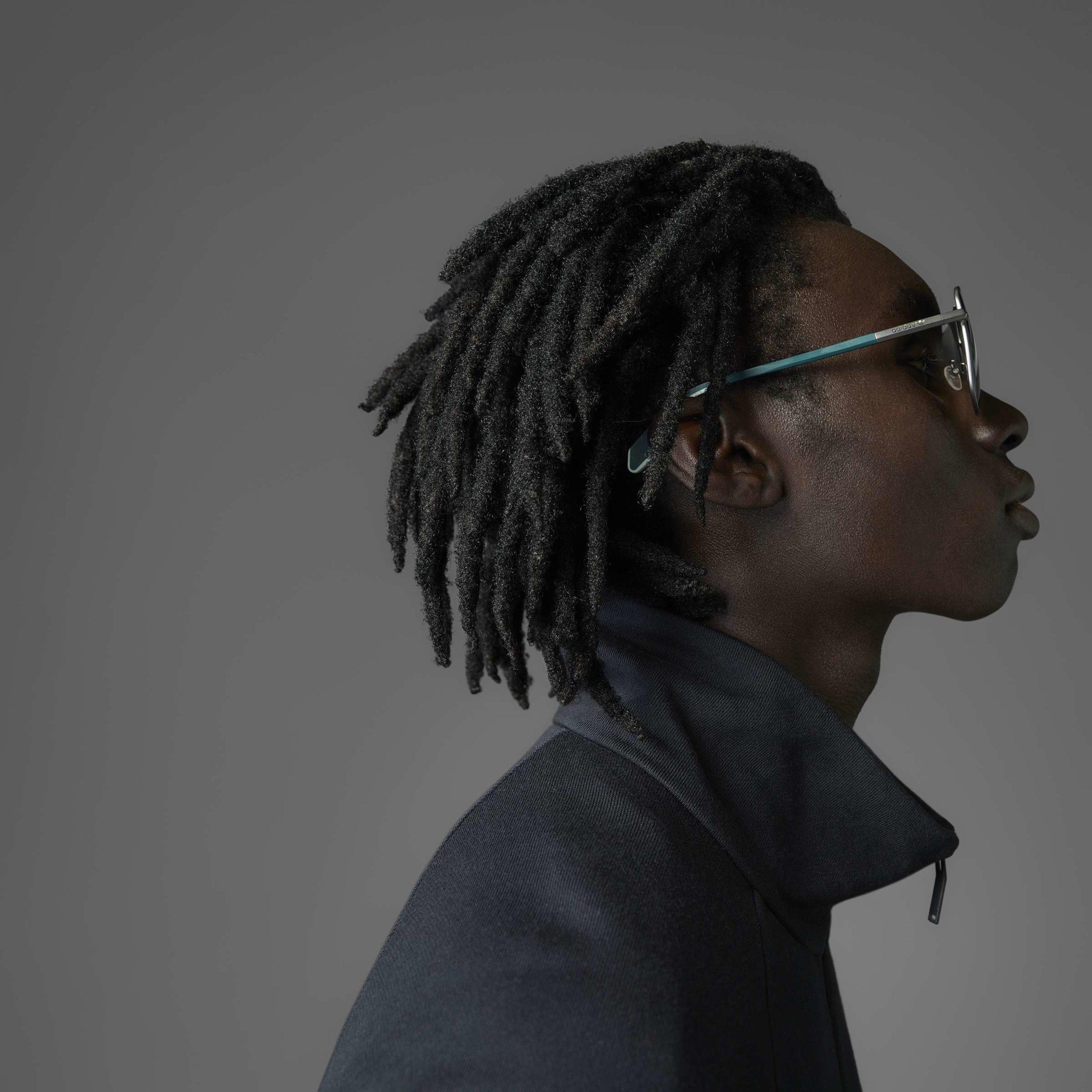 Black - adidas - Fcb Bstn Tt Sn99 - 14