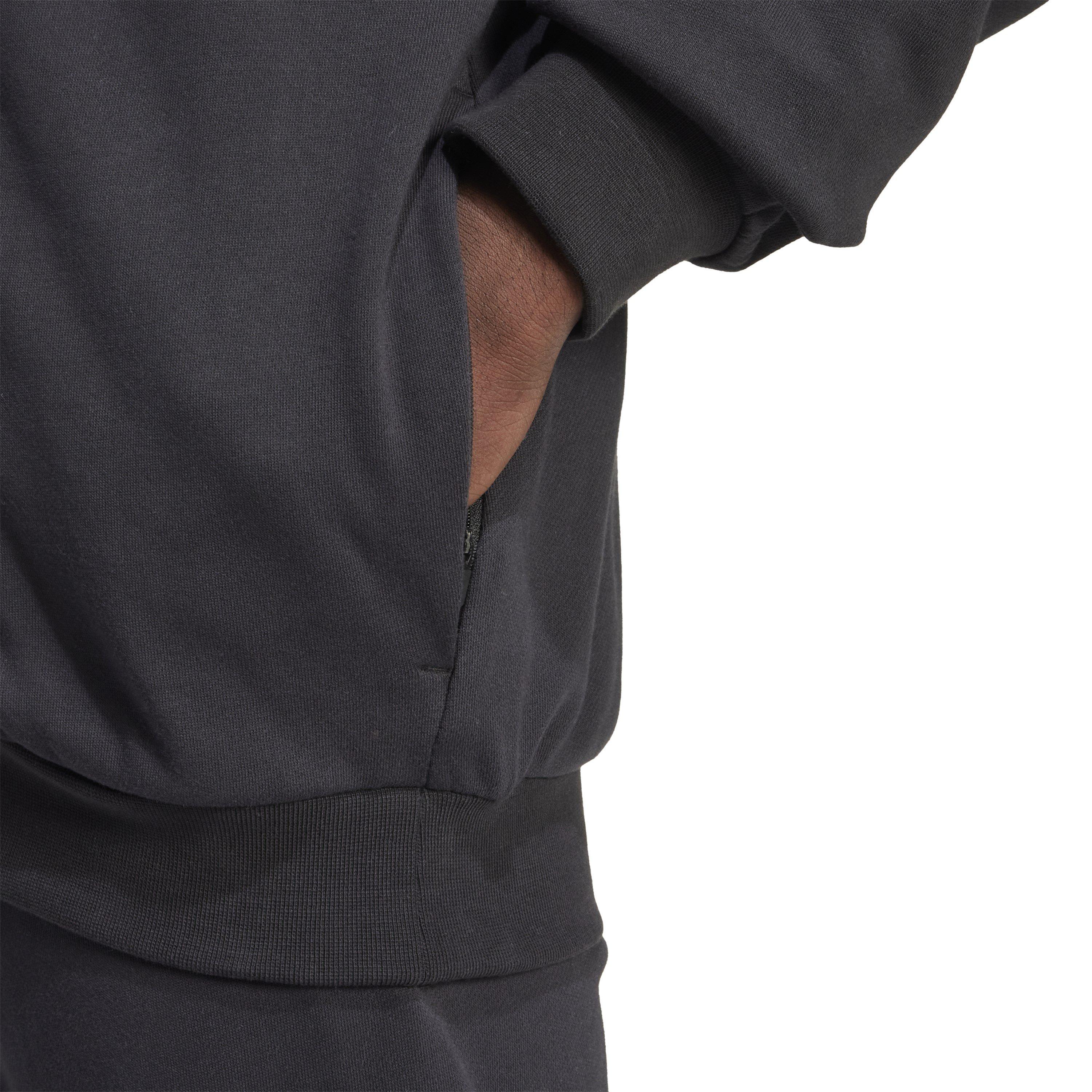 Black - adidas - Fcb Bstn Tt Sn99 - 6