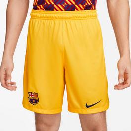 Nike visvim Sport Jumbo wool hoodie