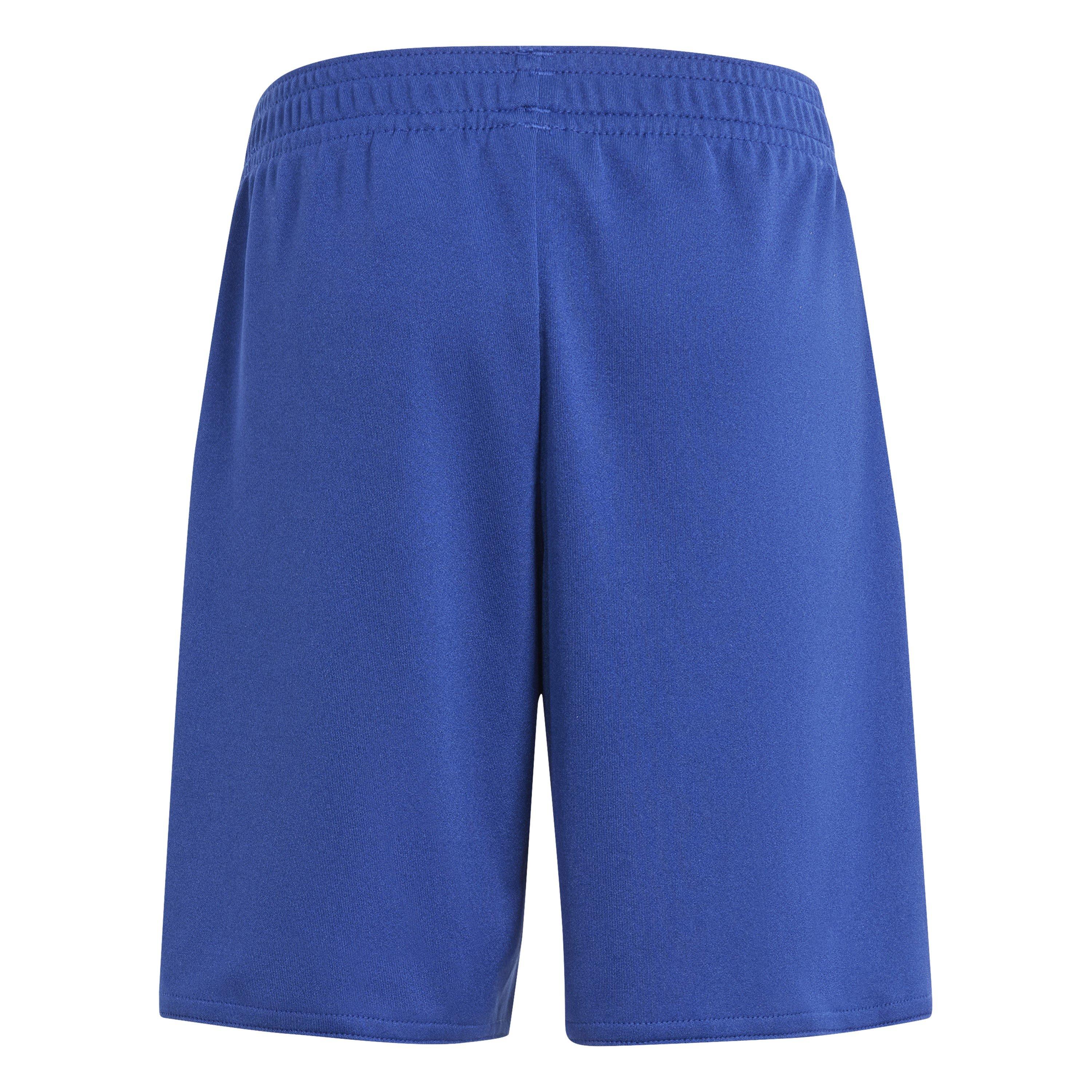 Bolje Scarlet - adidas - adidas Spain Home Minikit 2024 - 5