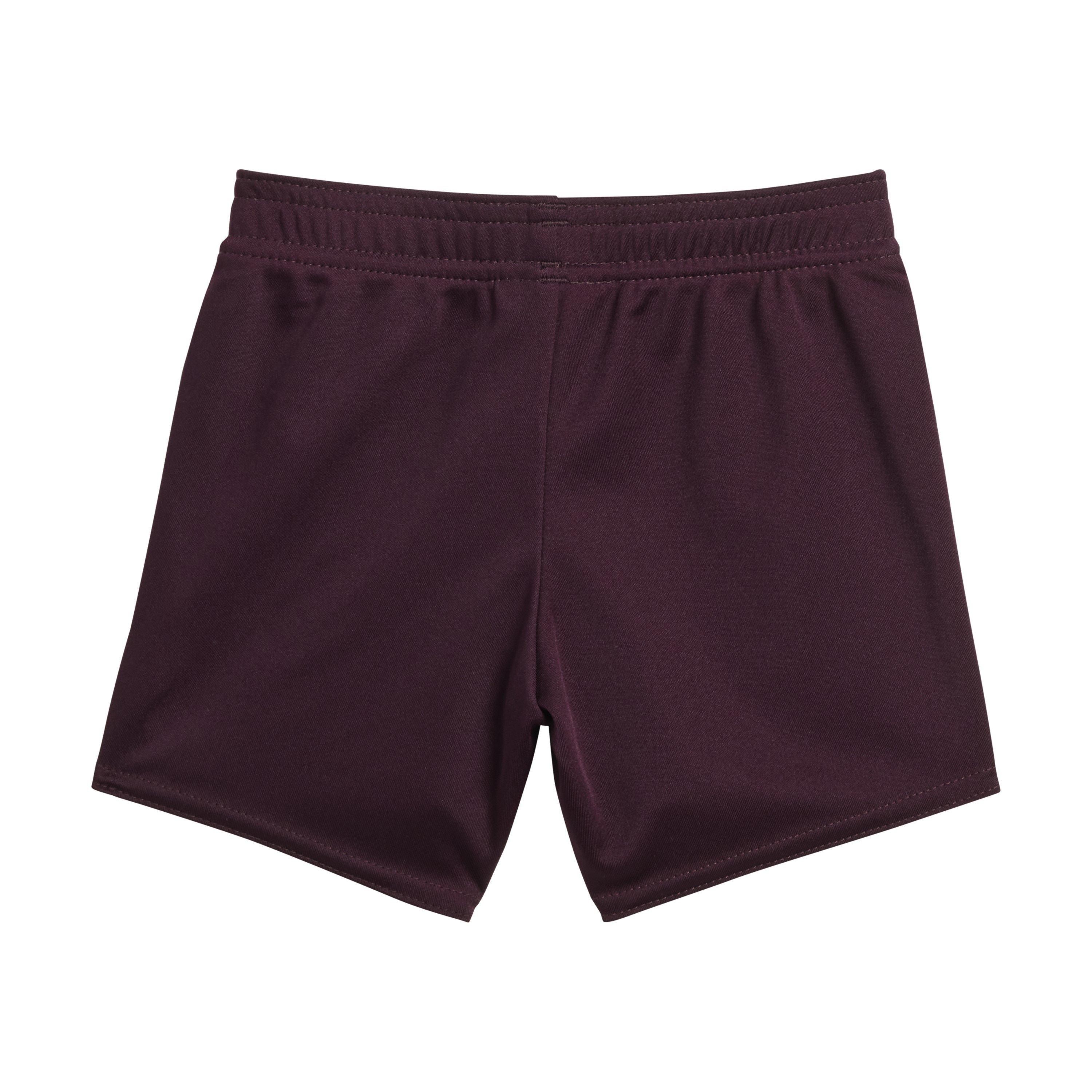 Multikleur - adidas - adidas Mexico Home Minikit 2023 - 4