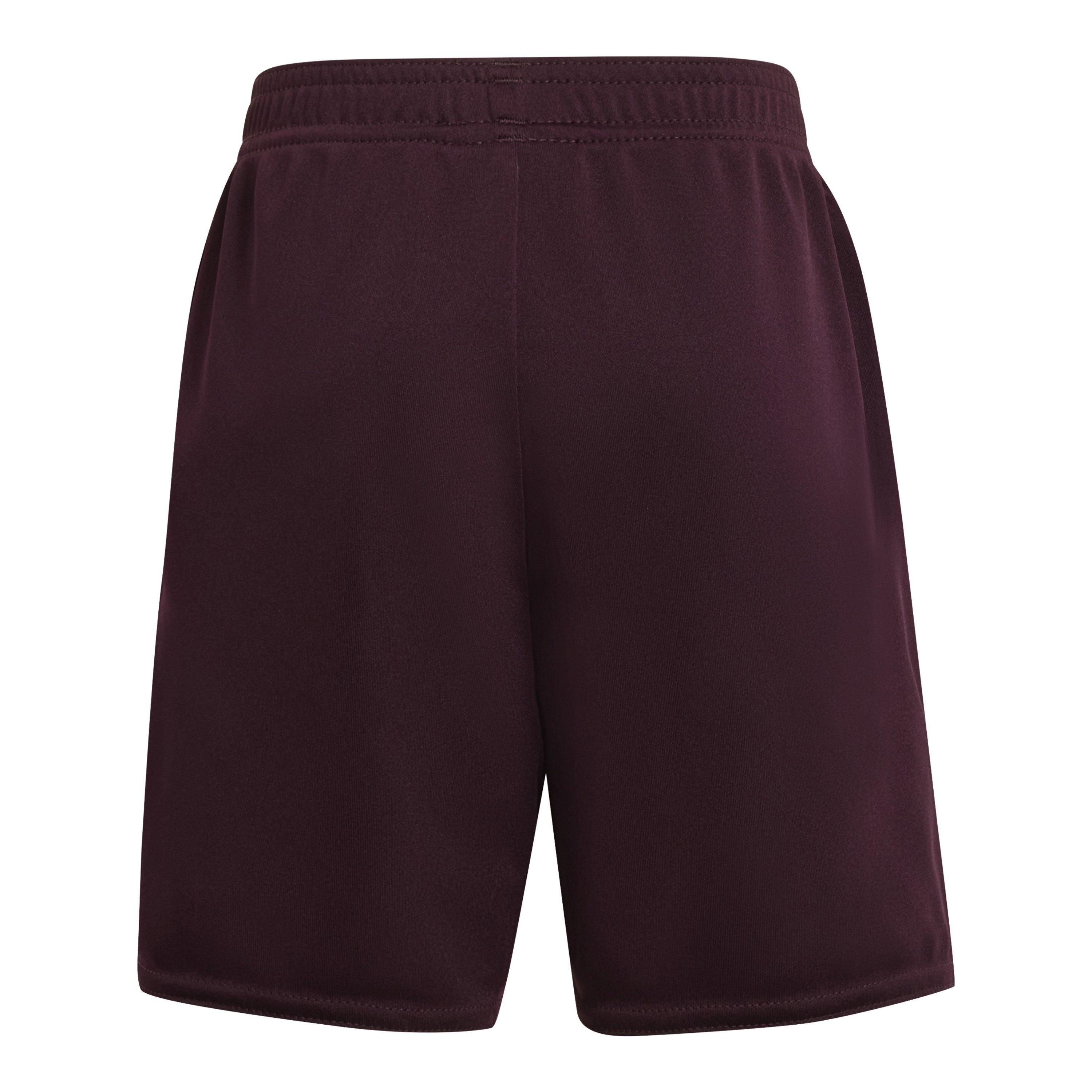 Multicolor - adidas - Mexico Home Minikit 2024 Babies - 5