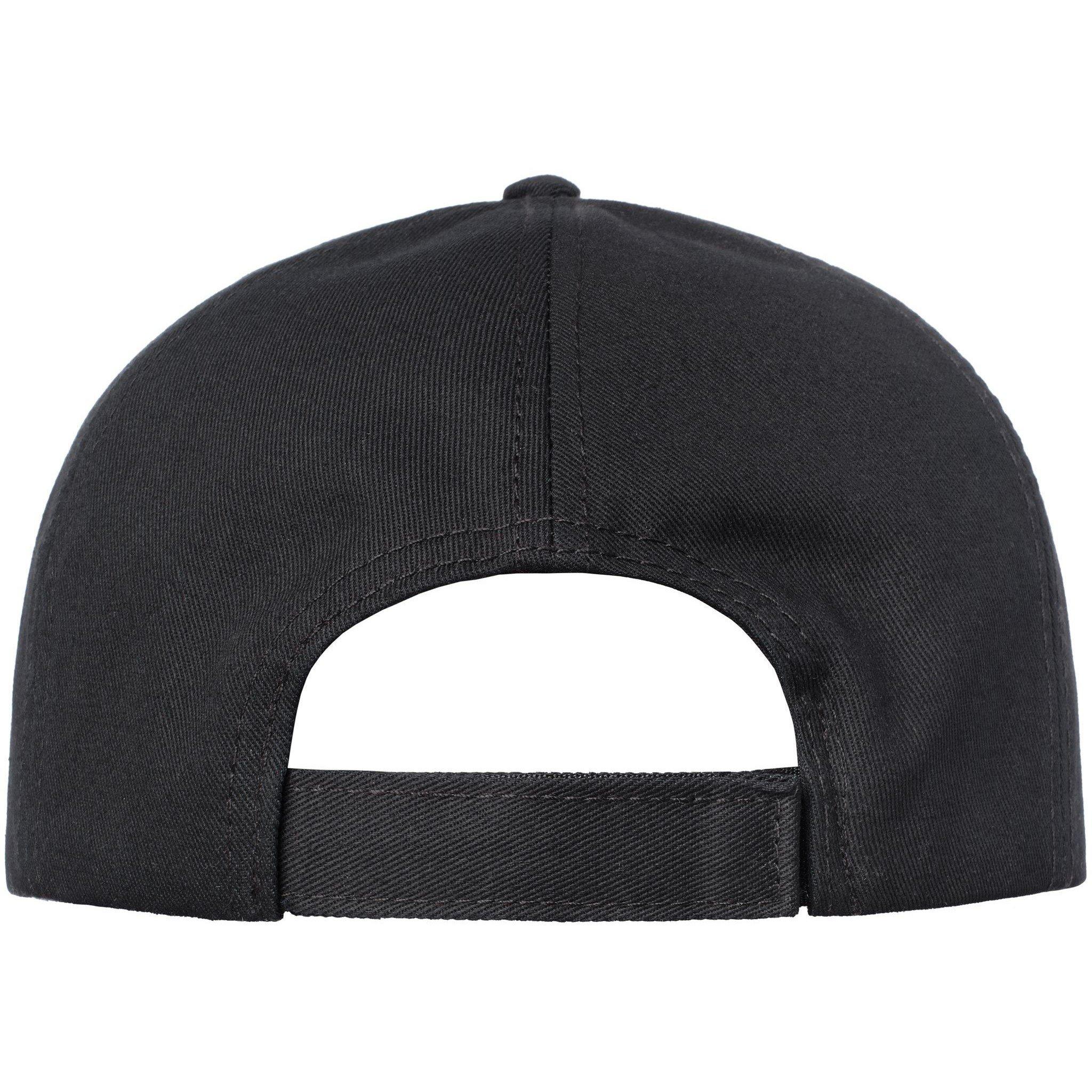 Black - Missoni - Missoni LL BB Cap Sn00 - 3