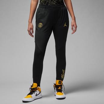 Nike Travis Scott x Air Jordan 1 Low Obsidion