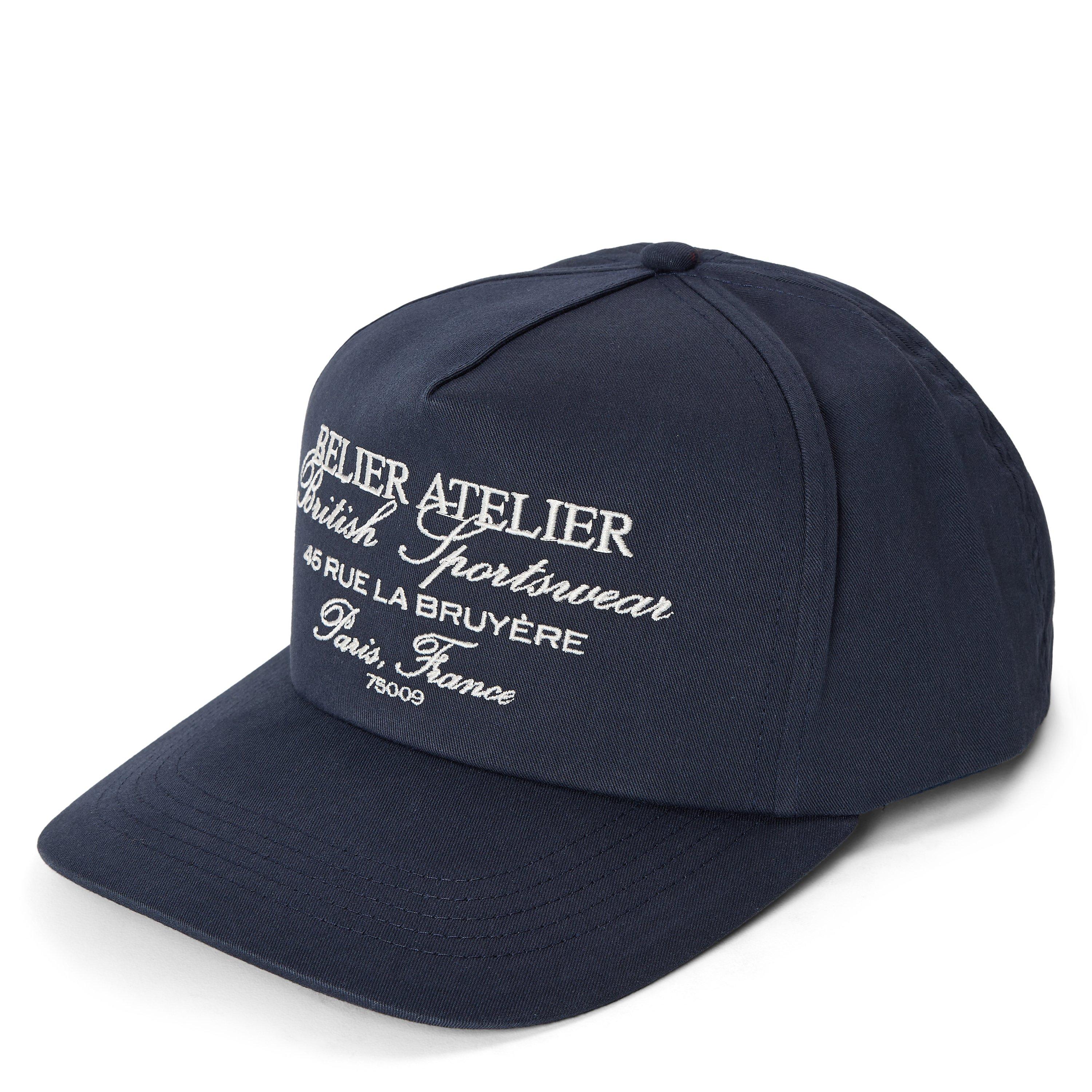 Men's Baseball Cap
