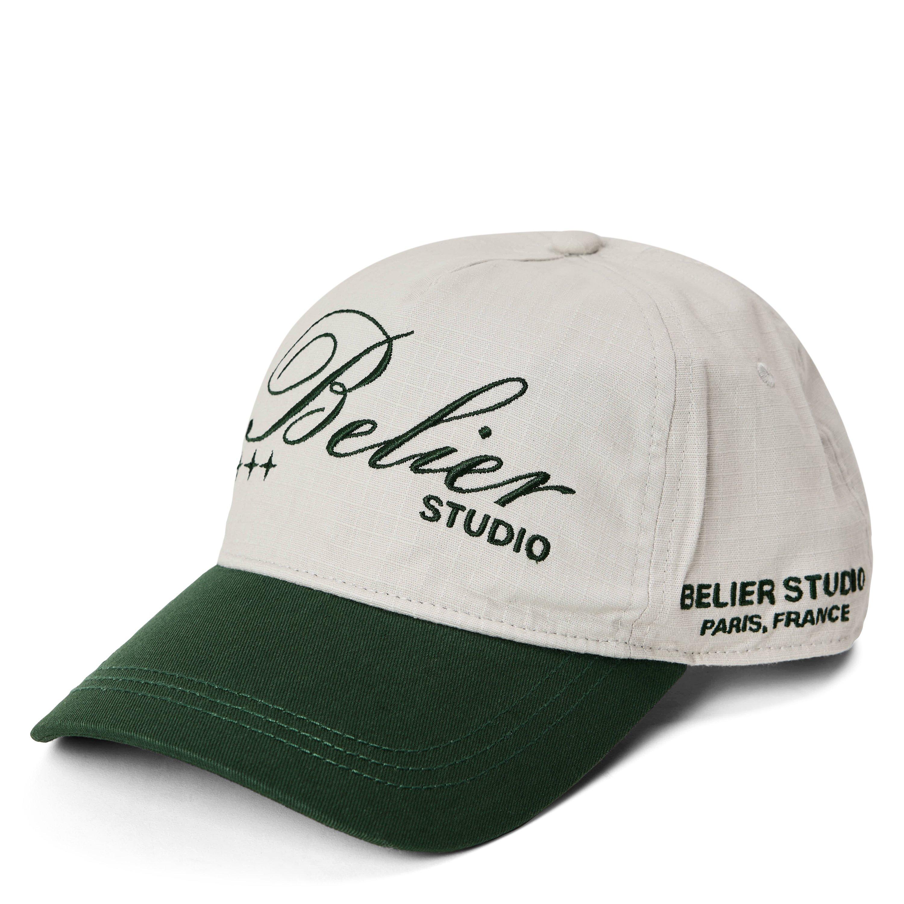 Men's Baseball Cap