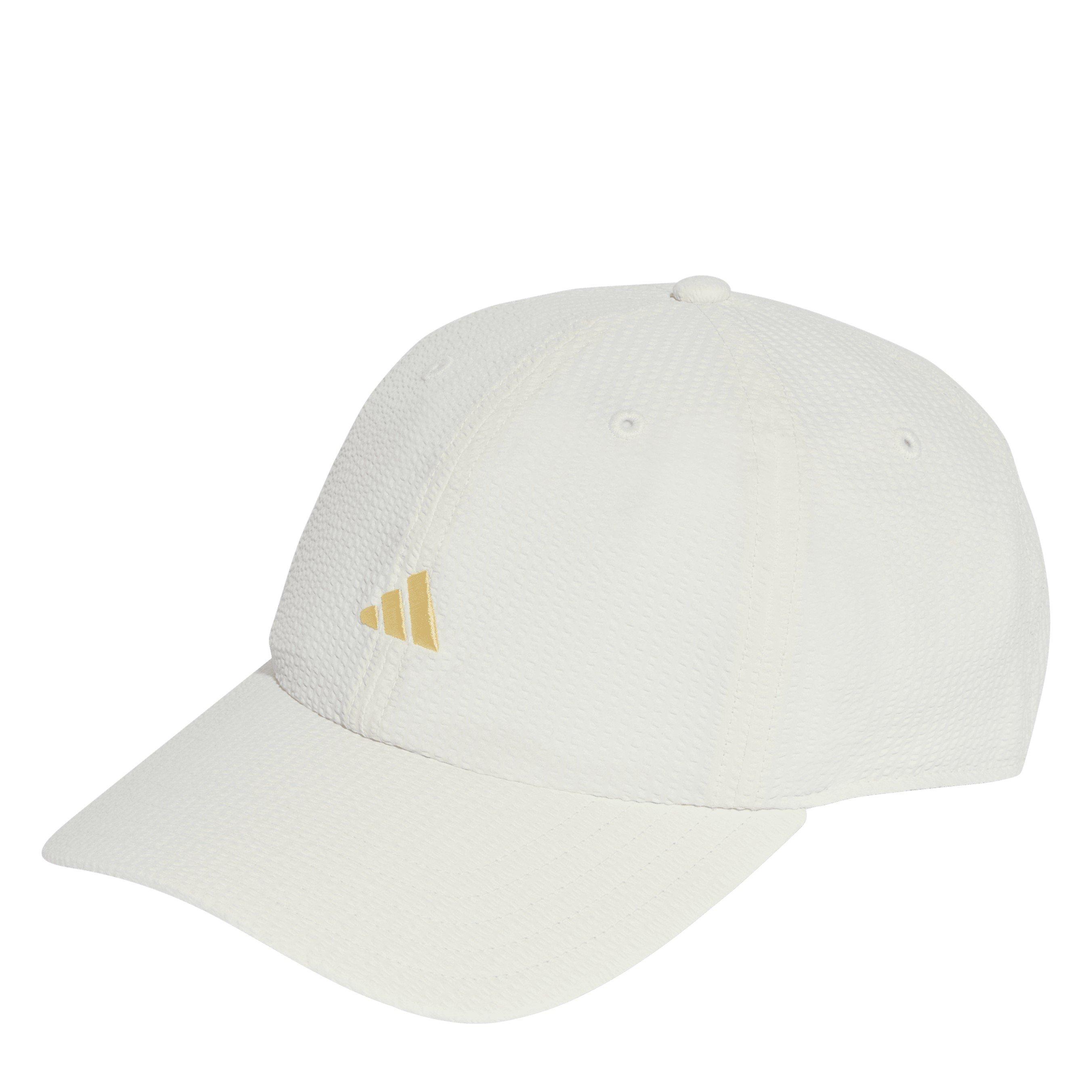 adidas SeeSucker Cap Ld62