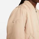 Désert/Kaki - Nike - les hommes double v neck t shirt item - 4