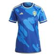 Sweden Away Shirt 2023 Womens