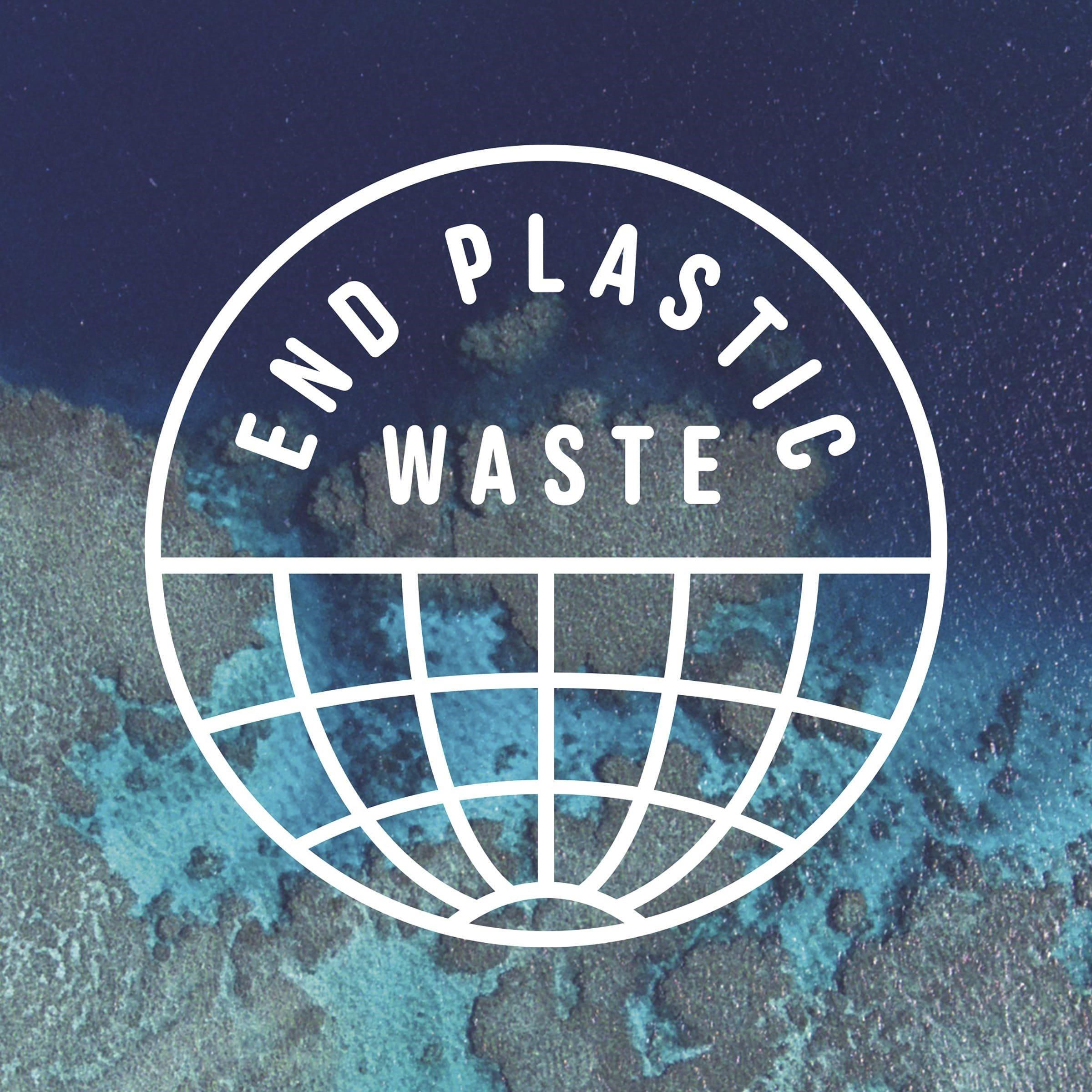 Blue - adidas - Belgium Authentic Away Shirt 2023 Womens - 8