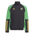 Jamaica Pre Match Jacket 2023 Adults