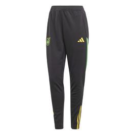 adidas Sportswear Club Fleece Jogging Pants Mens