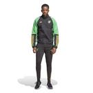 Noir - adidas - Jamaica Training Tracksuit Bottoms 2023 Adults - 9