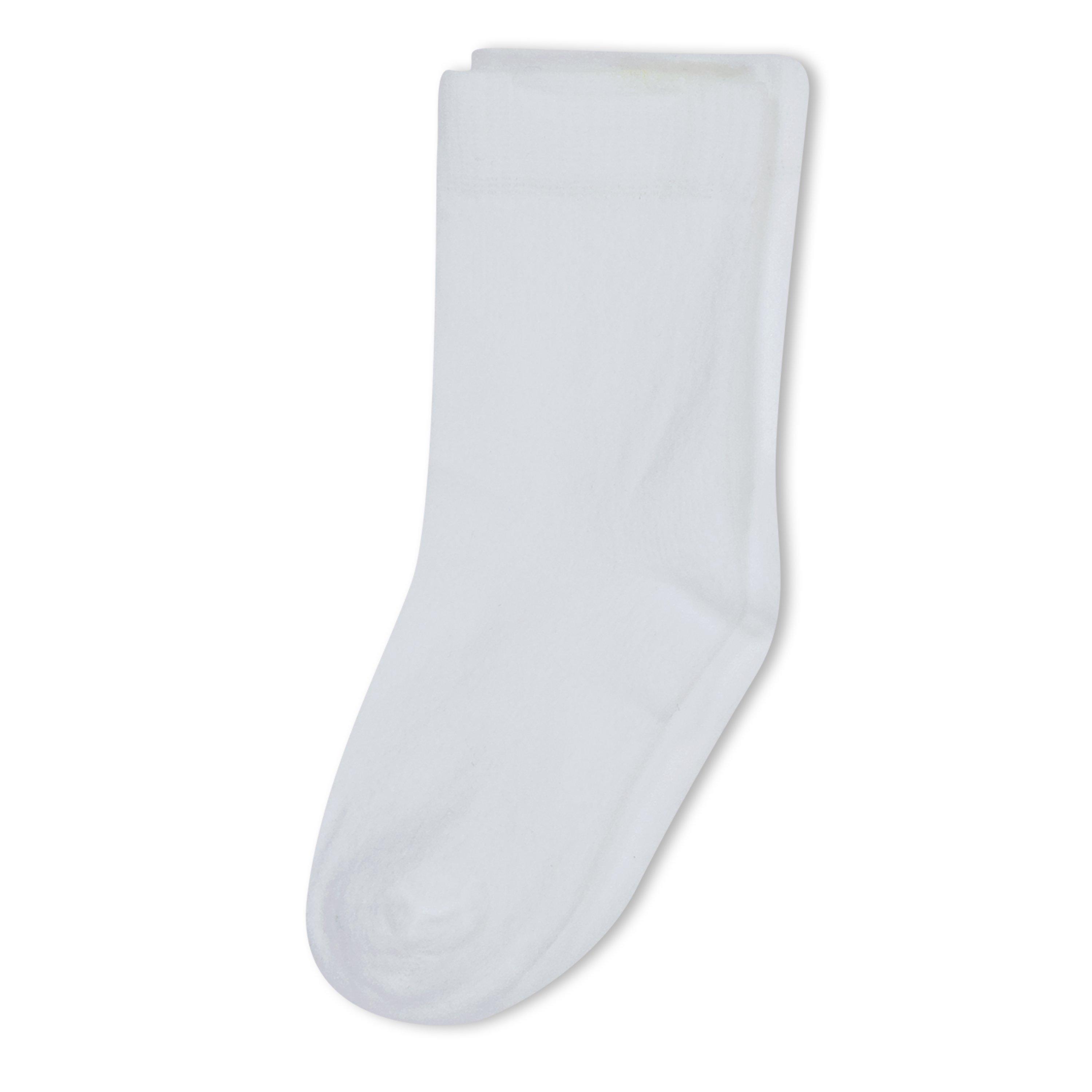 Weiß/Blau - Castore - Rangers Away Babykit 2023 2024 - 4