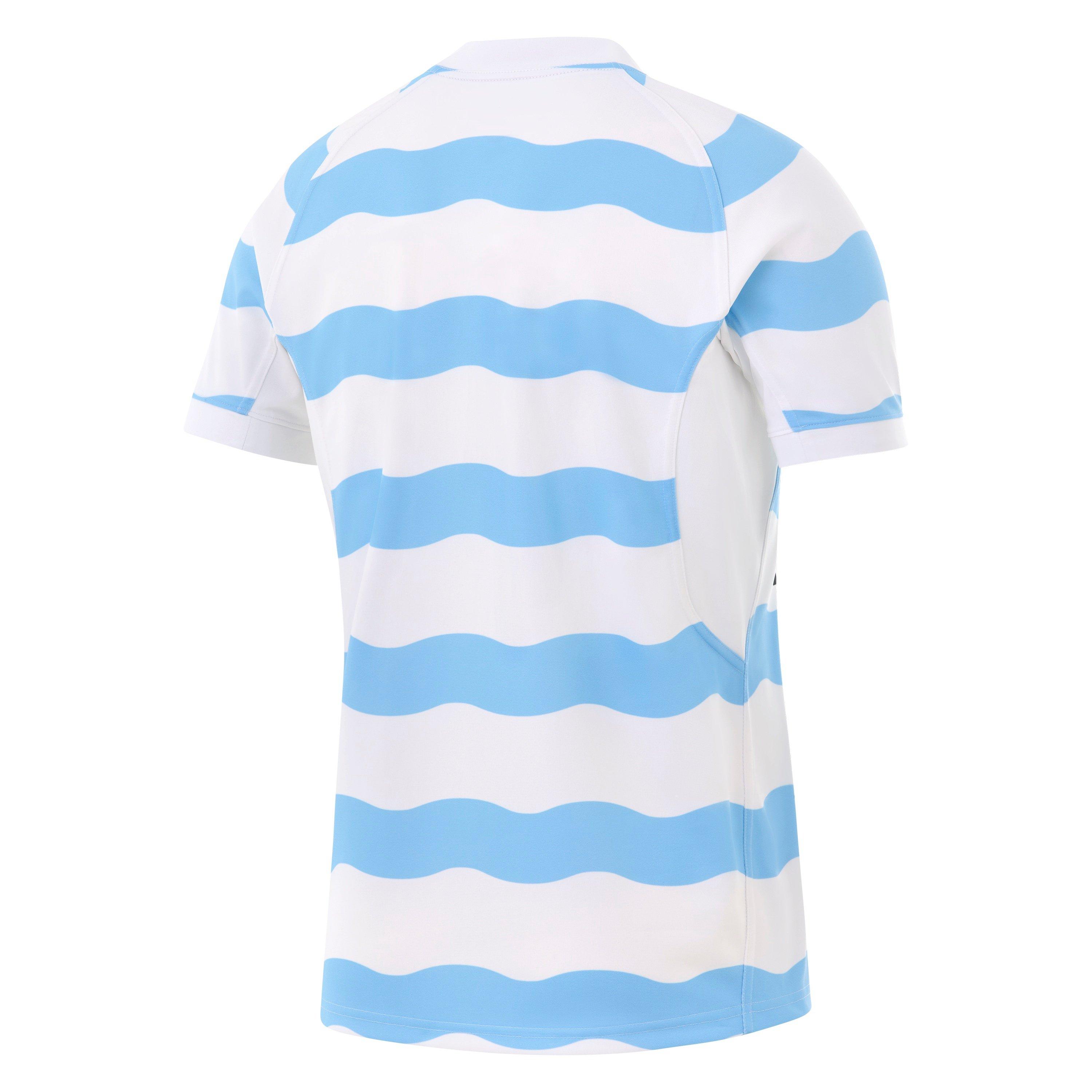 White/283C - Nike - Nike R92 SS Jsy Hm Sn64 - 3
