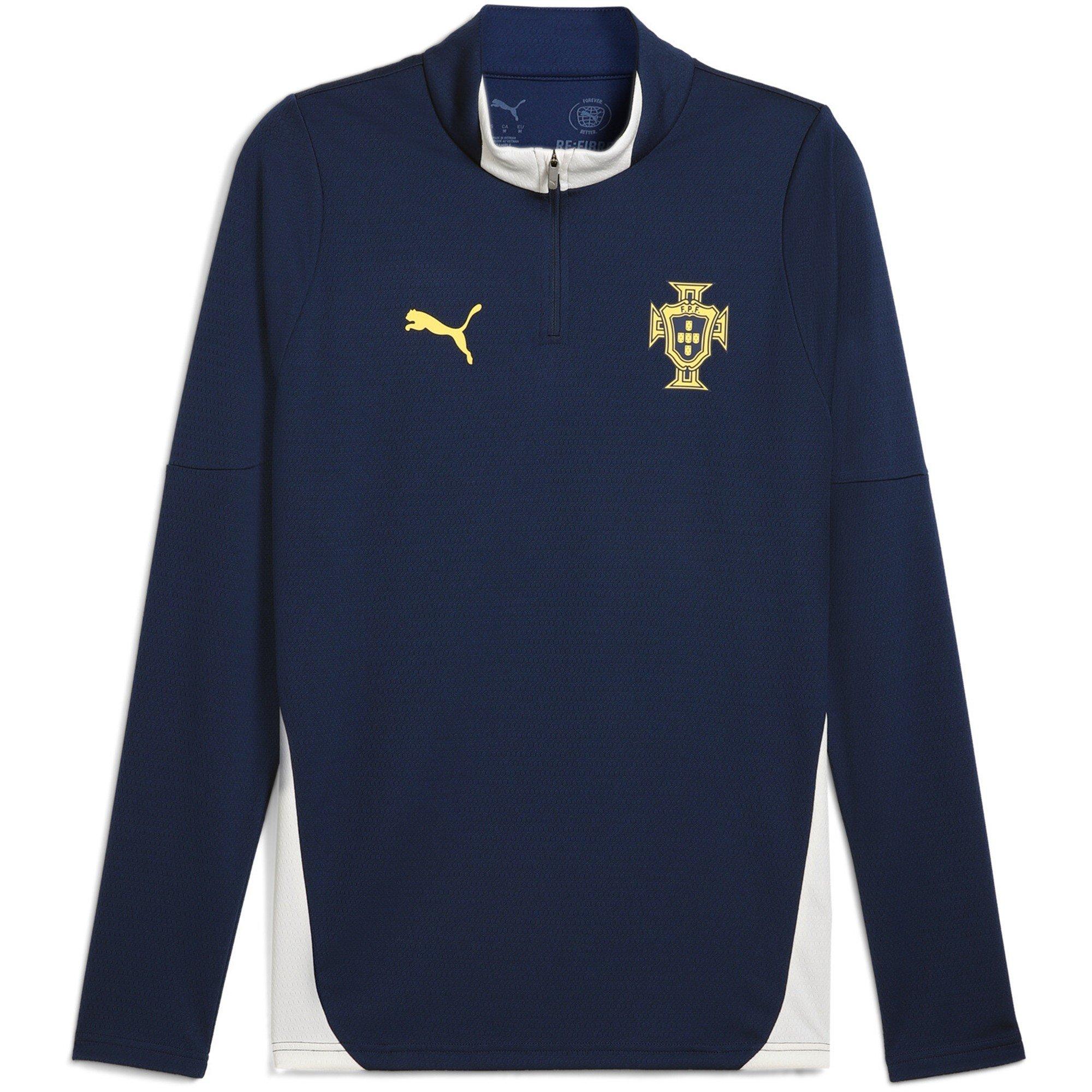 Puma FPF TR 1/4Zp Sn99